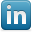 Volg ons op Linkedin